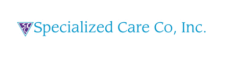 Specialized Care Co